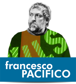 RITRATTO_MAZZEIfederico.png