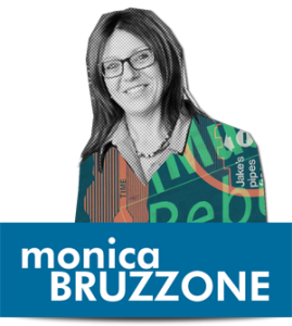 RITRATTO_BRUZZONEmonica