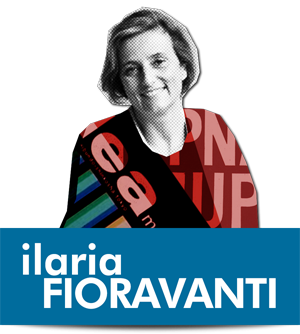 RITRATTO_FIORAVANTIilaria