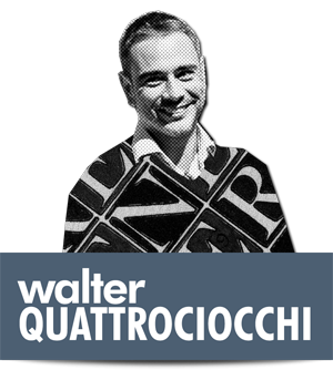RITRATTO_QUATTROCIOCCHIwalter