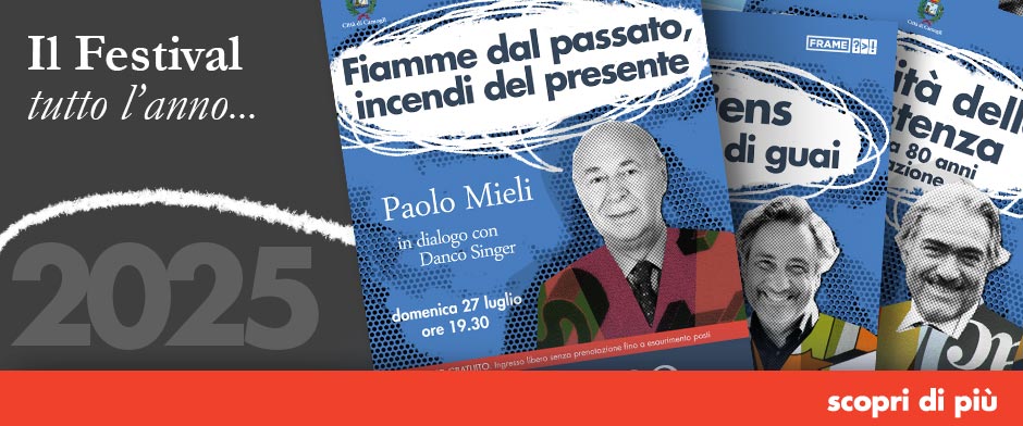 MIELI