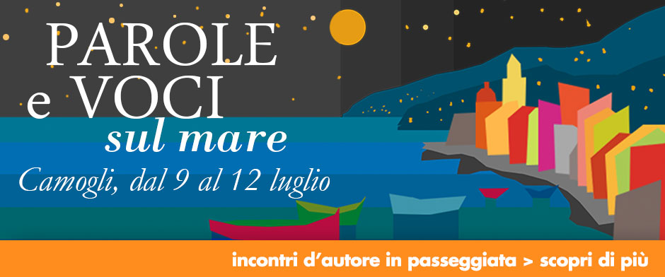parole e voci