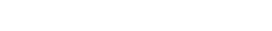 LOGHI_QUIZ_01