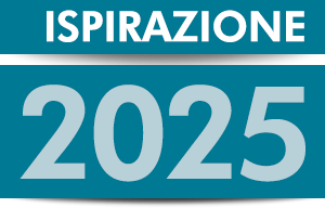 300x192_PULSANTI_FDC25_ispirazione