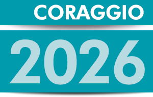 300x192_PULSANTI_FDC26_coraggio_video