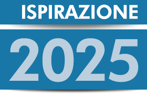 300x192_PULSANTI_FDC25_ISPIRAZIONE