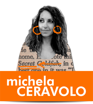 ritratto_ceravolomichela_n