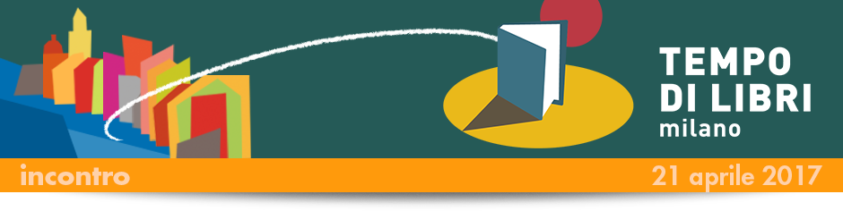 940x215_BANNER_2017_Milano_b