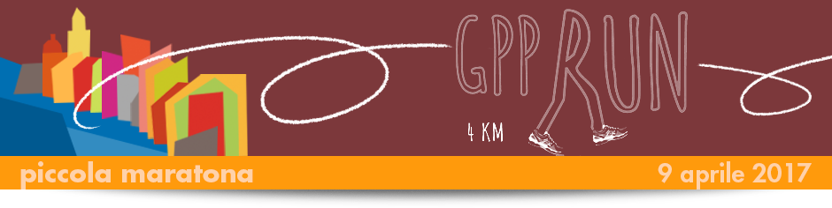 940x215_BANNER_2017_maratona