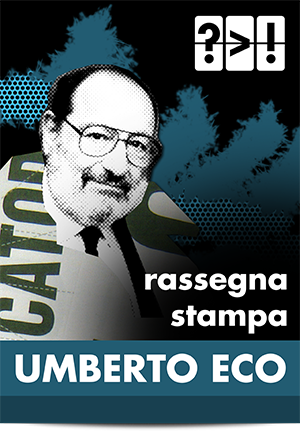 300x431px_3_LOCANDINA-UmbertoEco-Stampa
