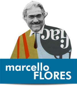 RITRATTO_FLORESmarcello