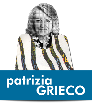 RITRATTO_GRIECOpatrizia