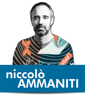 RITRATTO_AMMANITIniccolò