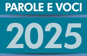 300x192_PULSANTI_parolevoci2025