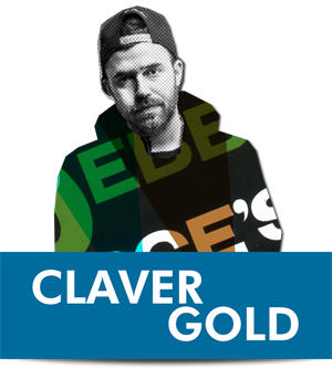 RITRATTO_CLAVERgold