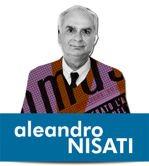 RITRATTO_NISATIaleandro