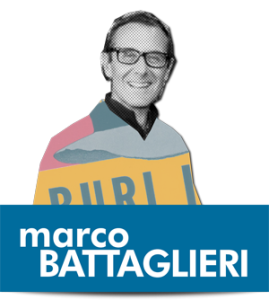 RITRATTO_BATTAGLIERImarco
