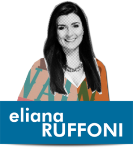 RITRATTO_RUFFONIeliana