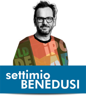RITRATTO_BENEDUSIsettimio