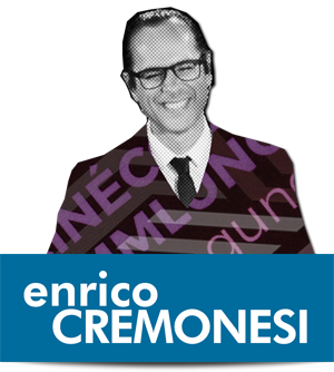 RITRATTO_CREMONESIenrico