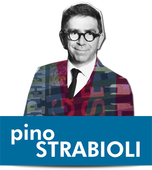 RITRATTO_STRABIOLIpino