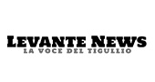 170x90_LOGHI_levantenews