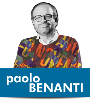 RITRATTO_BENANTIpaolo.png