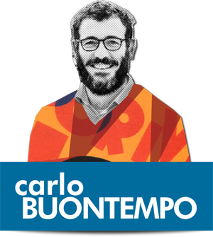 RITRATTO_BUONTEMPOcarlo.png