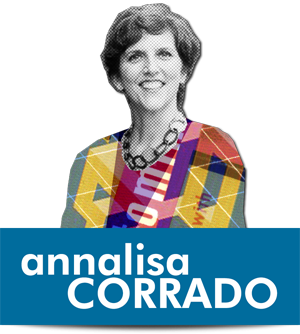 RITRATTO_CORRADOannalisa.png