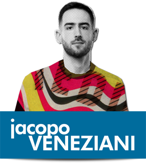 RITRATTO_VENEZIANIjacopo.png