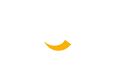 170x110px_LOGHINI_COLLABORAZIONE_costa