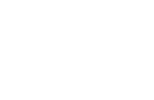 170x110px_LOGHINI_COLLABORAZIONE_ccc