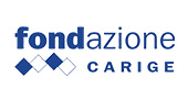 170x90_LOGO_secolo