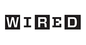 170x90_LOGO_secolo