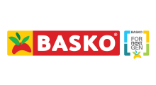 220x120_MAIN-LOGHI_2022_basko