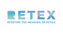 220x120_MAIN-LOGHI_2024_retex