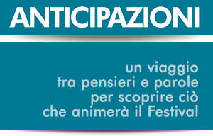 300x192_PULSANTI_FDC23_concept-scritta