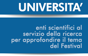 300x192_PULSANTI_UNIGE
