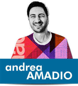 RITRATTO_AMADIOandrea