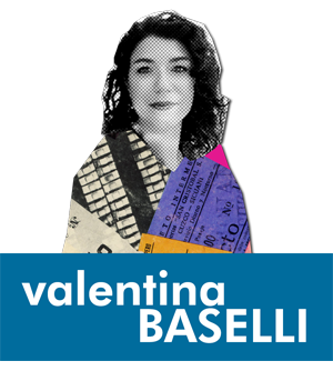 RITRATTO_BASELLIvalentina