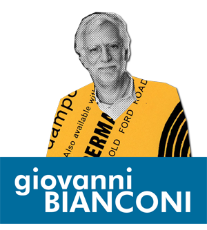 RITRATTO_BIANCONIgiovanni