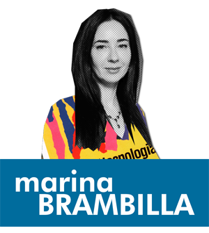 RITRATTO_BRAMBILLAmarina