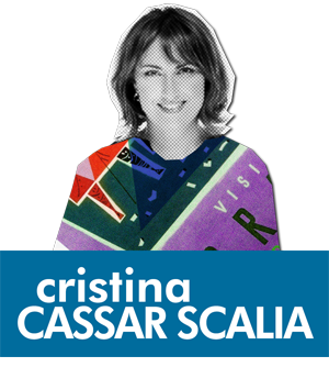 RITRATTO_CASSARSCALIAcristina