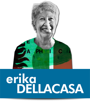 RITRATTO_DELLACASAerika