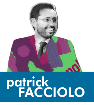RITRATTO_FACCIOLOpatrick