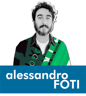 RITRATTO_FOTIalessandro