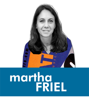 RITRATTO_FRIELmartha