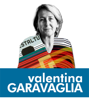 RITRATTO_GARAVAGLIAvalentina