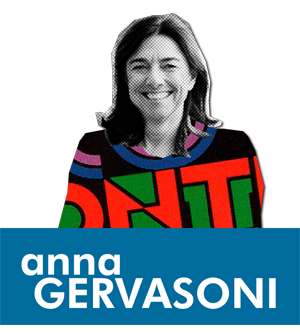 RITRATTO_GERVASONIanna