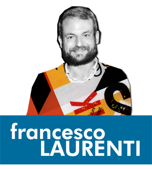 RITRATTO_LAURENTIfrancesco